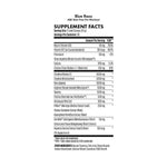 ABE Pump Zero Stim - Bodybuilding.com