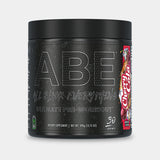 ABE Ultimate Preworkout - Bodybuilding.com