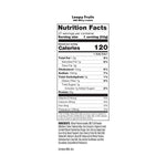ABE Whey Iso - Bodybuilding.com