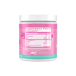 Alani NU Original Pre Workout - Bodybuilding.com