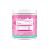 Alani NU Original Pre Workout - Bodybuilding.com