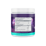 Alani NU Original Pre Workout - Bodybuilding.com