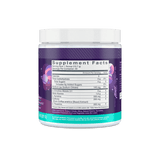 Alani NU Original Pre Workout - Bodybuilding.com