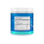Alani NU Original Pre Workout - Bodybuilding.com