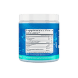 Alani NU Original Pre Workout - Bodybuilding.com