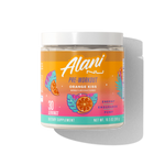 Alani NU Original Pre Workout - Bodybuilding.com