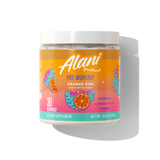 Alani NU Original Pre Workout - Bodybuilding.com