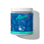 Alani NU Original Pre Workout - Bodybuilding.com