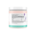 Alani NU Original Pre Workout - Bodybuilding.com