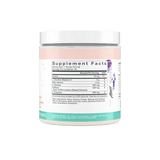 Alani NU Original Pre Workout - Bodybuilding.com