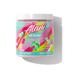 Alani NU Original Pre Workout - Bodybuilding.com