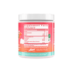 Alani NU Original Pre Workout - Bodybuilding.com