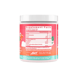 Alani NU Original Pre Workout - Bodybuilding.com