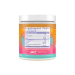 Alani NU Original Pre Workout - Bodybuilding.com