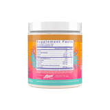 Alani NU Original Pre Workout - Bodybuilding.com