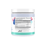 Alani NU Original Pre Workout - Bodybuilding.com