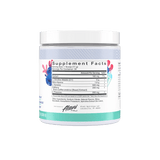 Alani NU Original Pre Workout - Bodybuilding.com