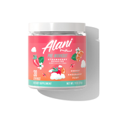 Alani NU Original Pre Workout - Bodybuilding.com