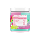Alani NU Original Pre Workout - Bodybuilding.com