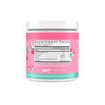 Alani NU Original Pre Workout - Bodybuilding.com