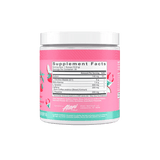 Alani NU Original Pre Workout - Bodybuilding.com