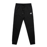 Bodybuilding.com BUILD Joggers - Bodybuilding.com