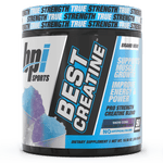BPI Sports BEST Creatine - Bodybuilding.com