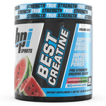BPI Sports BEST Creatine - Bodybuilding.com