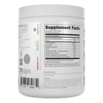 Bucked Up Non - Stimulant Pre - Workout - Bodybuilding.com