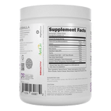 Bucked Up Non - Stimulant Pre - Workout - Bodybuilding.com