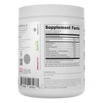 Bucked Up Non - Stimulant Pre - Workout - Bodybuilding.com