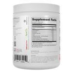 Bucked Up Non - Stimulant Pre - Workout - Bodybuilding.com