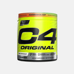 C4 Original Pre - Workout - Bodybuilding.com