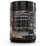 RYSE GODZILLA® Pre - Workout - Bodybuilding.com