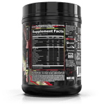 RYSE GODZILLA® Pre - Workout - Bodybuilding.com